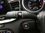 Kia XCeed Photo 28