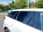 Audi Q2 Photo 19