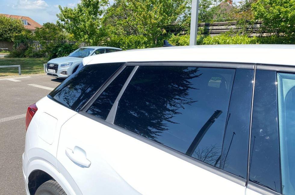 Audi Q2 Photo at-d76000a8bd4f4f2ab83bd33875c52819.jpg