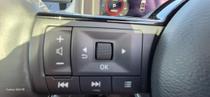 Nissan Qashqai Photo 18