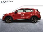 Kia Sportage Photo 1