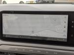 Kia EV3 Photo 18