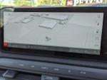 Kia EV3 Photo 17