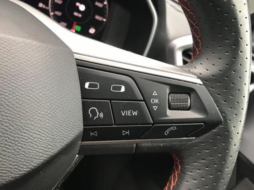SEAT Leon Photo at-d76b902b1e4846eca09bef019c92cd2e.jpg