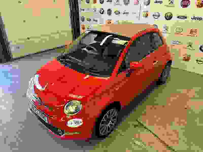 Fiat 500C Photo at-d772efa514d6456589a135330969ba17.jpg