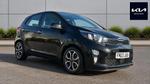 Kia Picanto Photo 10