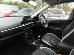 Kia Picanto Photo 9