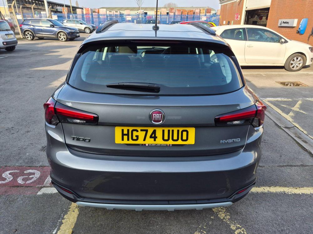 Fiat Tipo Photo at-d777b391282d48188146eaa78cd8f0fe.jpg