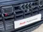 Audi Q8 Photo 50