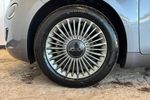 Fiat 500E Photo 8