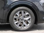 Kia Sportage Photo 7