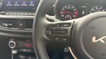 Kia Picanto Photo 15