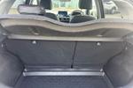 Kia Picanto Photo 19
