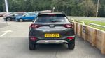 Kia Stonic Photo 6