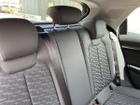 Audi A1 Photo 23
