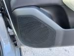 Kia EV4 Photo 33