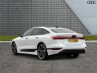 Audi A6 Photo 1