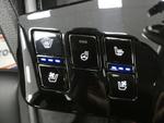 Kia Sportage Photo 27