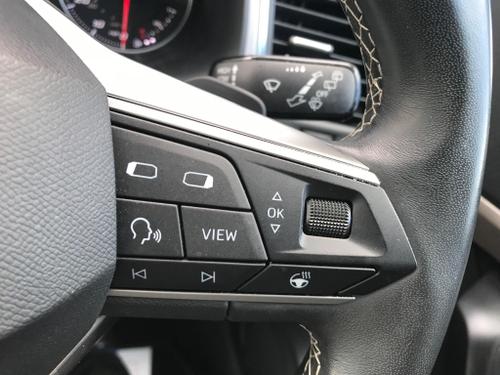 SEAT Ateca Photo at-d786766181a5487189b23b8b2343c1da.jpg