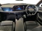 Audi A5 Photo 7