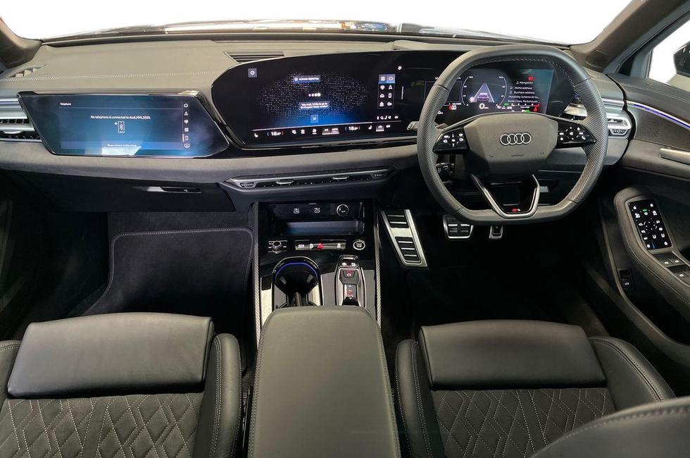 Audi A5 Photo at-d78a7b08f206468eb5f375ac90f73e19.jpg
