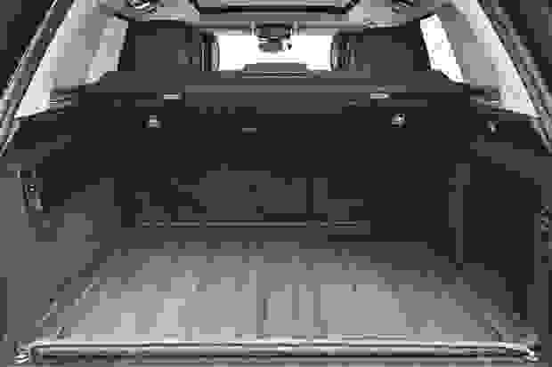 Land Rover RANGE ROVER Photo at-d790432762b148ee832640773b06df01.jpg