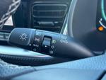 Kia Stonic Photo 14