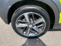 Hyundai KONA Photo 10