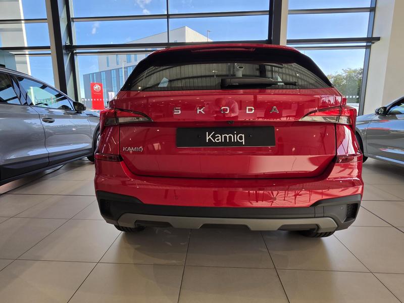 Skoda Kamiq Photo at-d797c63ada2545ae9ba3af5d3adb4b7e.jpg