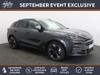 Used CUPRA Terramar 202604071351107 1