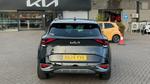 Kia Sportage Photo 18