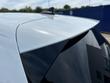 Volkswagen Golf Photo 26