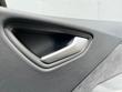 Volkswagen ID.3 Photo 21