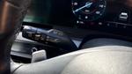Kia Sportage Photo 28