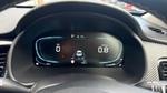 Kia Stonic Photo 10