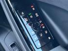 Audi Q6 Photo 24
