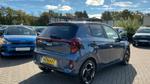 Kia Picanto Photo 23