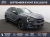 Used CUPRA Terramar 202606022912875 1