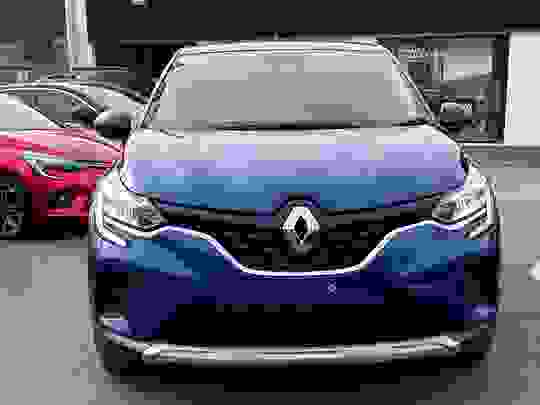 Renault CAPTUR Photo at-d7add82f439042f889c4c0c571982717.jpg