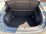 Kia XCeed Photo 34