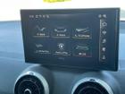 Audi Q2 Photo 20