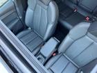 Audi Q4 Photo 41