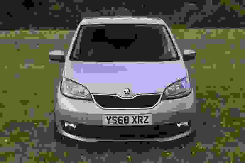 ŠKODA Citigo Photo at-d7b5d2dbb4314935993d7f4c693ed4fc.jpg
