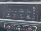 Audi Q3 Photo 11