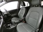Kia Picanto Photo 10