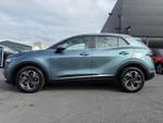 Kia Sportage Photo 5
