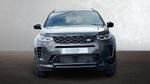 Land Rover Discovery Sport Photo 1