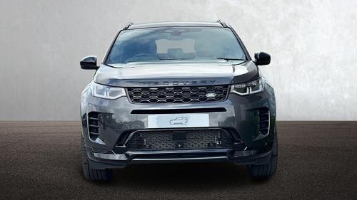 Land Rover Discovery Sport Photo at-d7bfba6889bd4118ba40c36369f34908.jpg