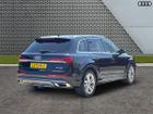 Audi Q7 Photo 13
