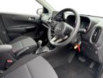 Kia Picanto Photo 9